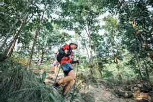 BIB: 
                            <button type="button" onclick="openModal(25983792)" class="btn btn-primary btn-sm float-right btn-popup" data-toggle="modal" data-target=".modal-high-quality">
                        <i class="fas fa-shopping-cart"></i> Add to Cart
                    </button>
                                            <button type="button" onclick="isThisMe(25983792, true)" class="btn btn-success btn-sm float-right btn-popup btn-isme hidden" data-toggle="tooltip" data-placement="bottom" title="นี่คือรูปของคุณใช่ไหม คลิกที่นี่เพื่อเอาเข้าอัลบั้ม">
                        <i class="fas fa-plus"></i> Add to album
                    </button>
                    <button type="button" onclick="isThisMe(25983792, false)" class="btn btn-warning btn-sm float-right btn-popup btn-isnotme hidden">
                        <i class="fas fa-ban"></i> Remove from album
                    </button>